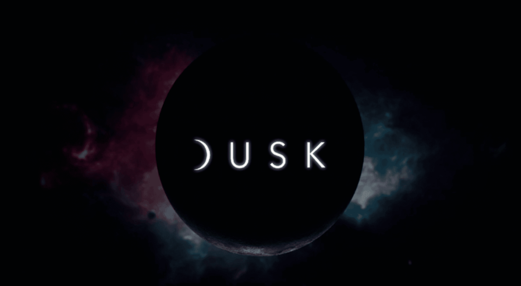 Dusk Network запустить ITN Testnet 15 лютого