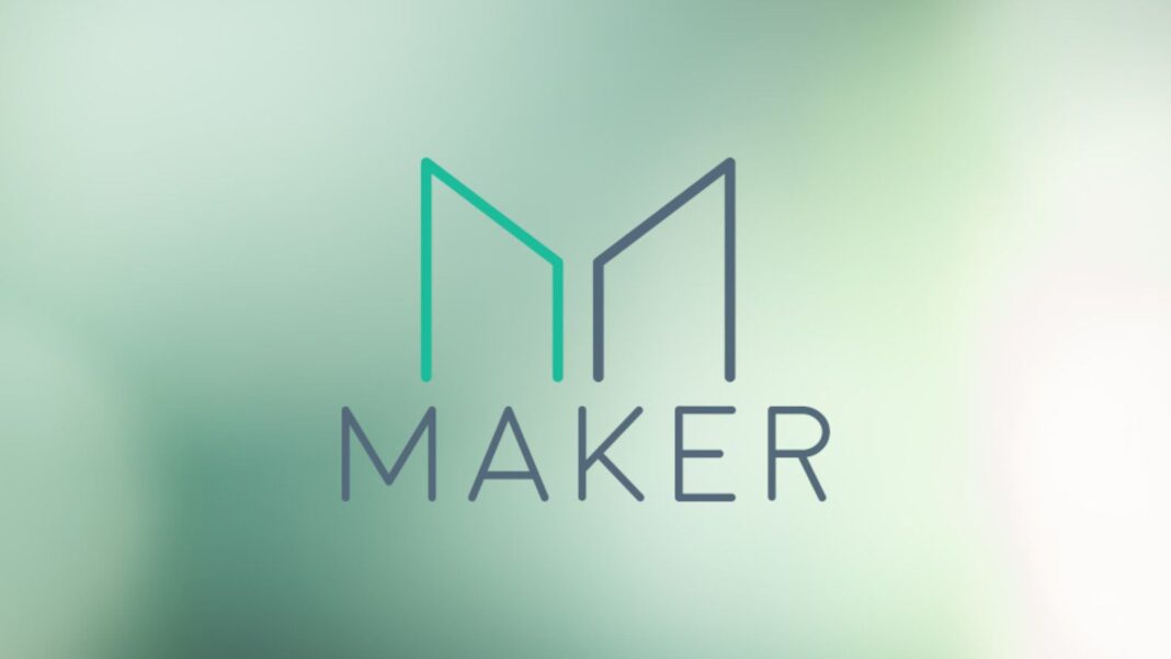 MakerDAO новий стейблкоїн USDS