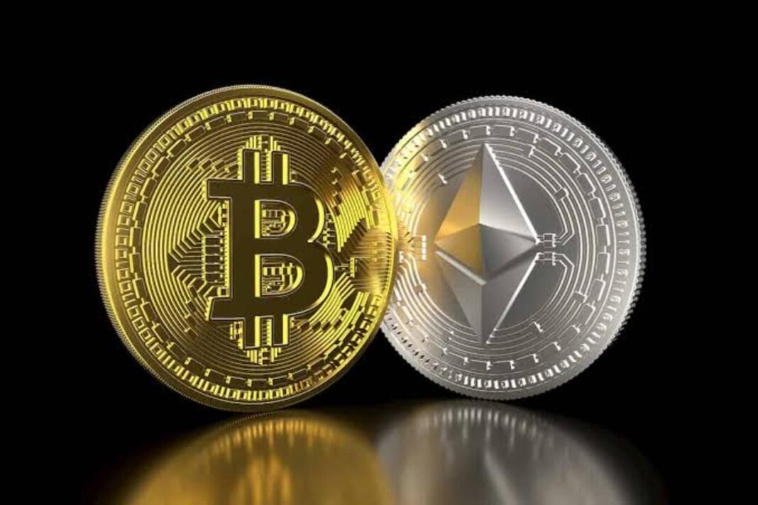 Bitcoin та Ethereum об’єднають через крос-чейн тунелі