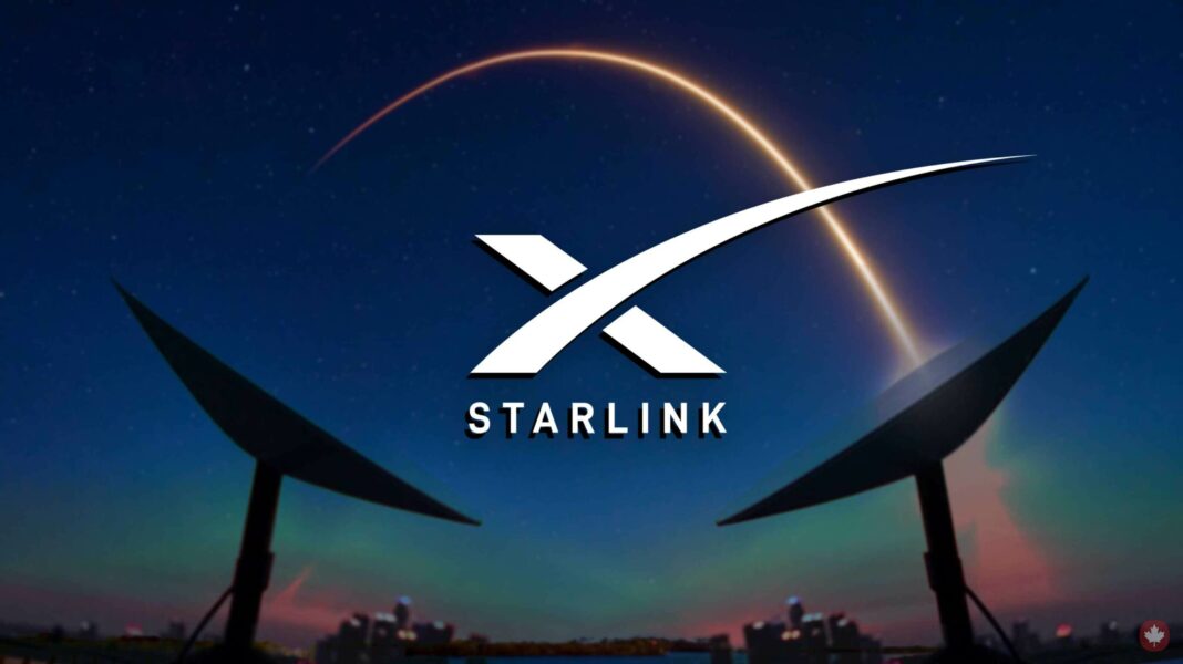 Starlink планує інвестувати $1,5 мільярда у В'єтнам