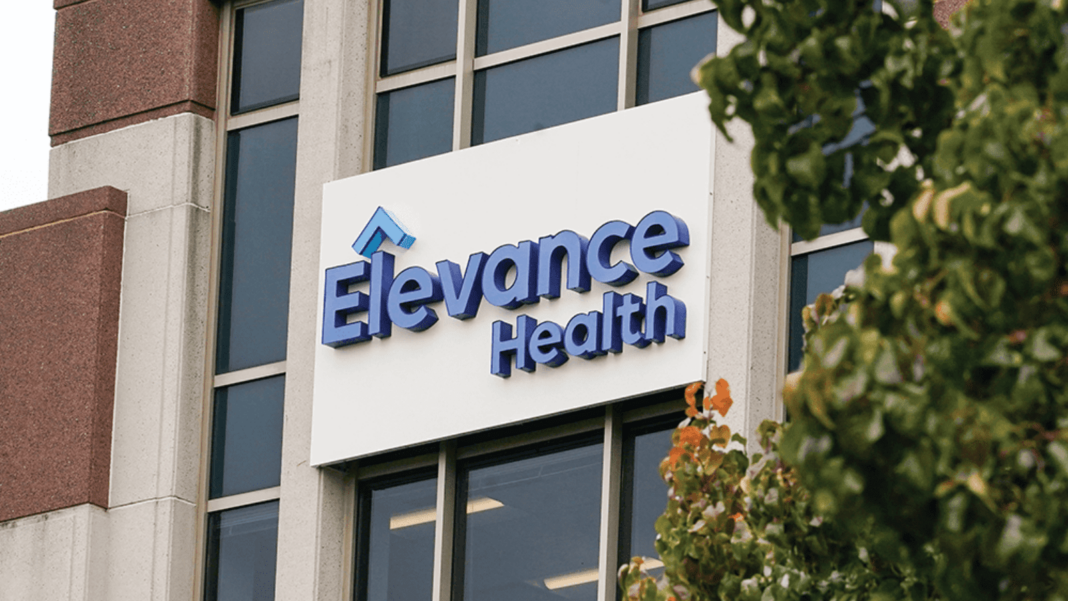 Компанія Elevance Health Inc. Продаж облігацій на 5,2 млрд доларів