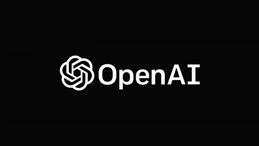 ChatGPT конкурент Google OpenAI запускає пошукову революцію