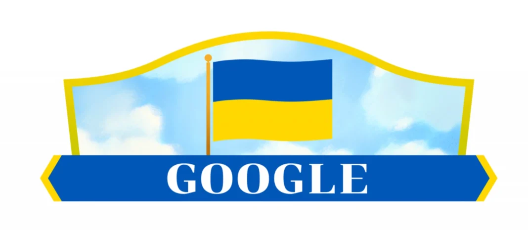 Мінекономіки та Google запускають безкоштовну платформу для навчання Безкоштовне навчання штучному інтелекту в Україні