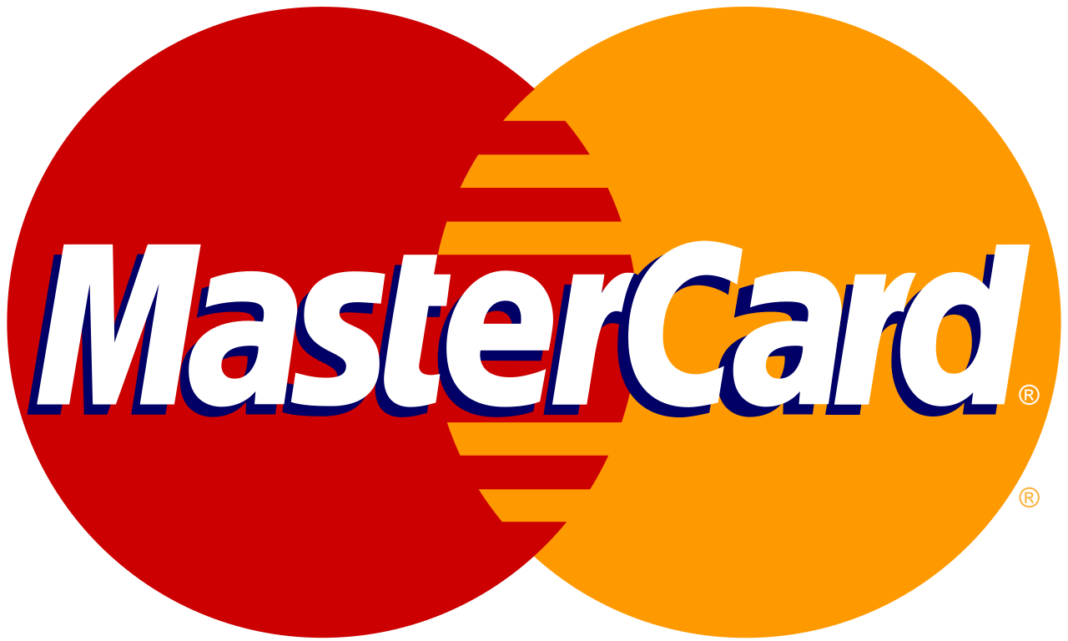 Фінансові очікування Mastercard Фокус Mastercard на цифрових платежах