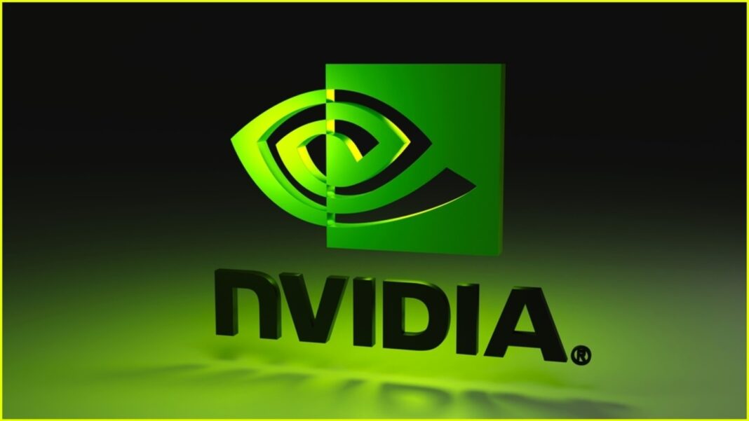 Акції Nvidia: лідерів у галузі графічних процесорів