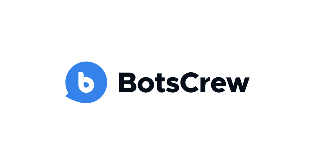 CourtAvenue придбала український стартап BotsCrew