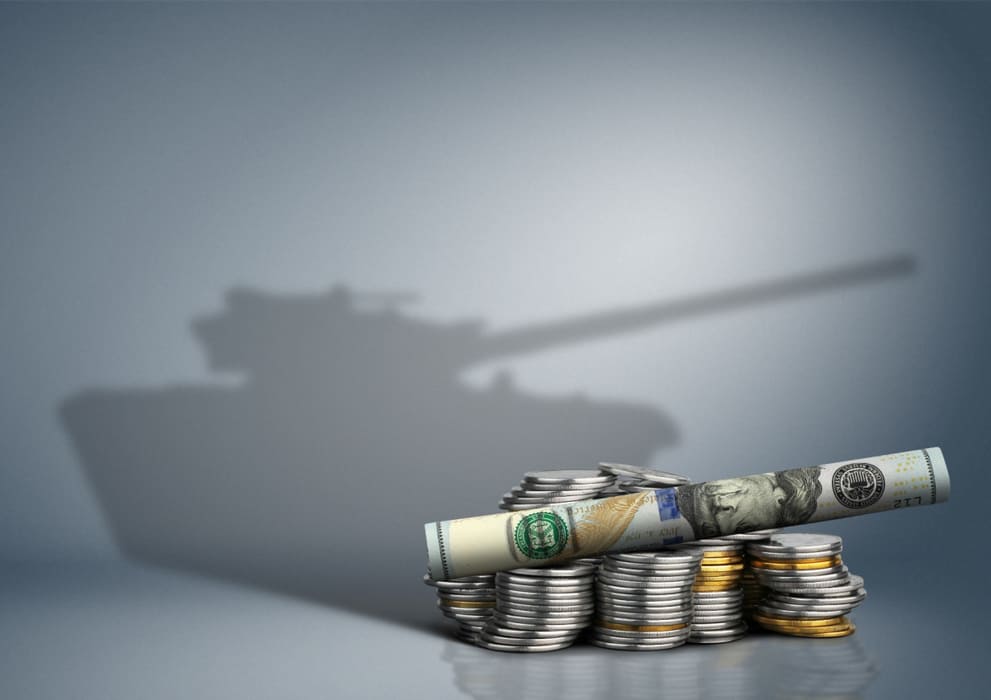 Економіка України