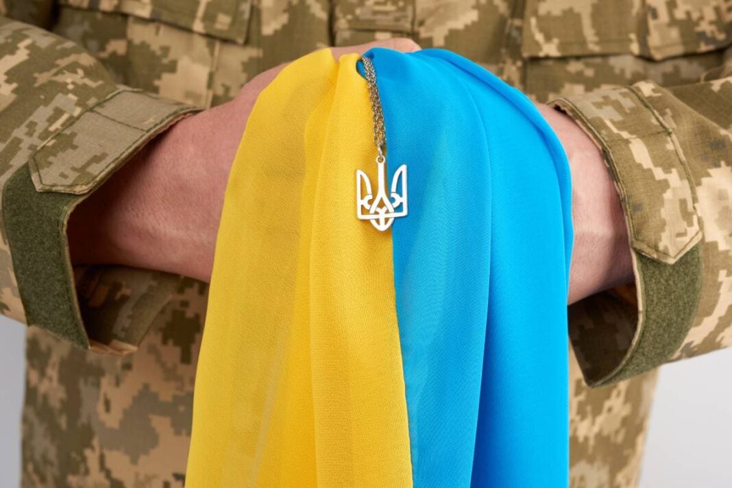 Нові правила в Україні