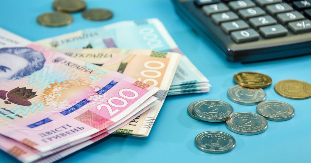 Прибуток українських банків