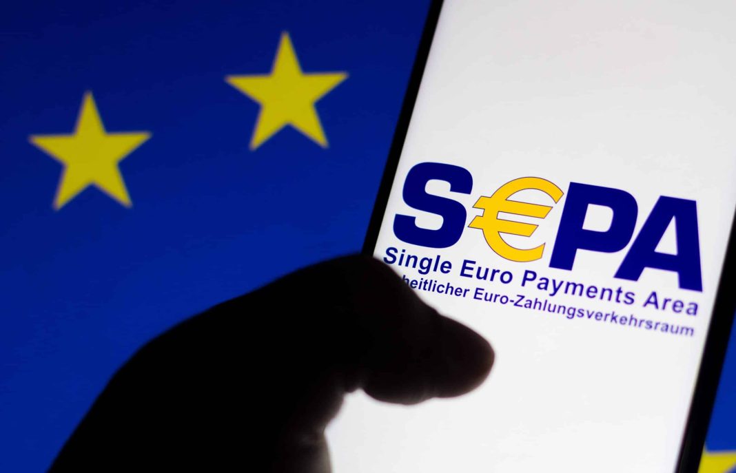SEPA