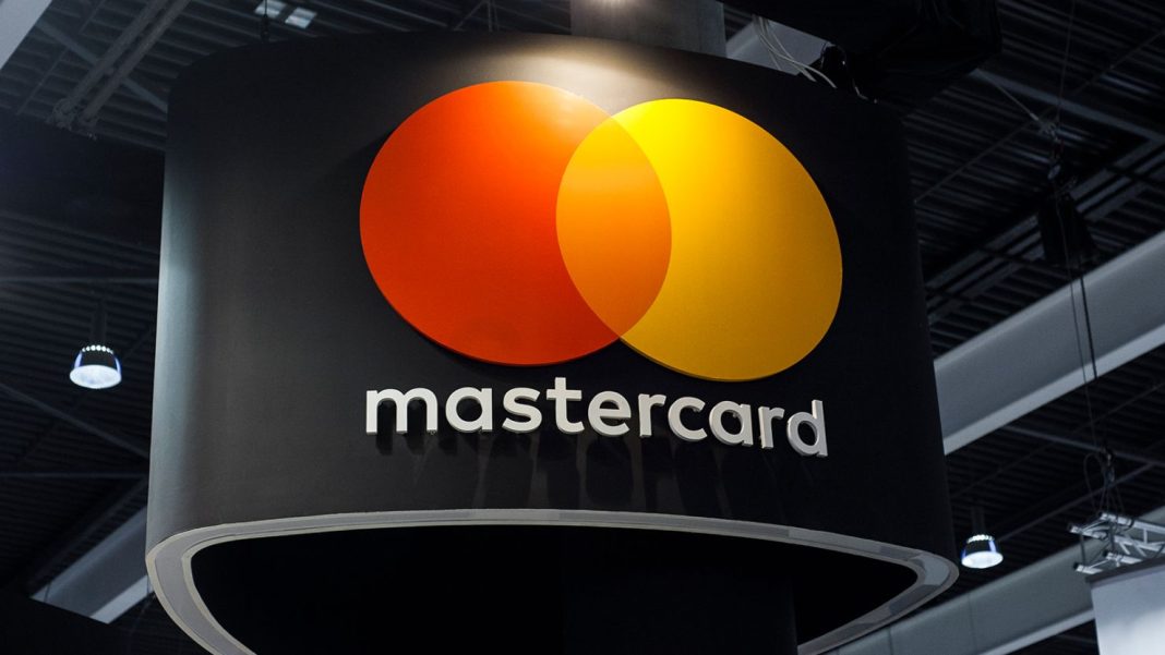 Mastercard