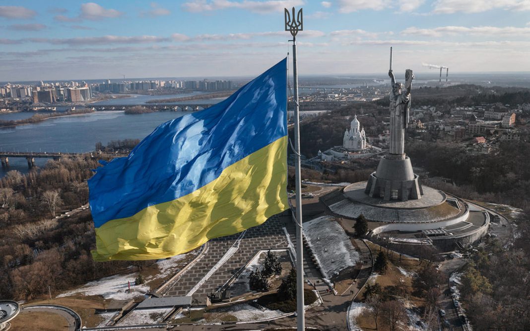 Україна змінила Бюджетний кодекс
