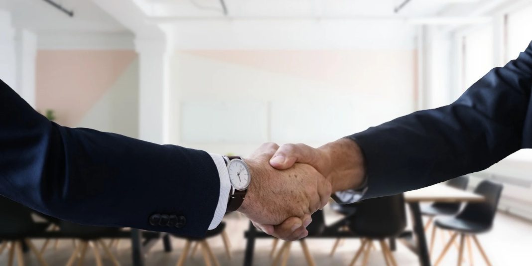 Український ринок злиттів і поглинань (M&A)