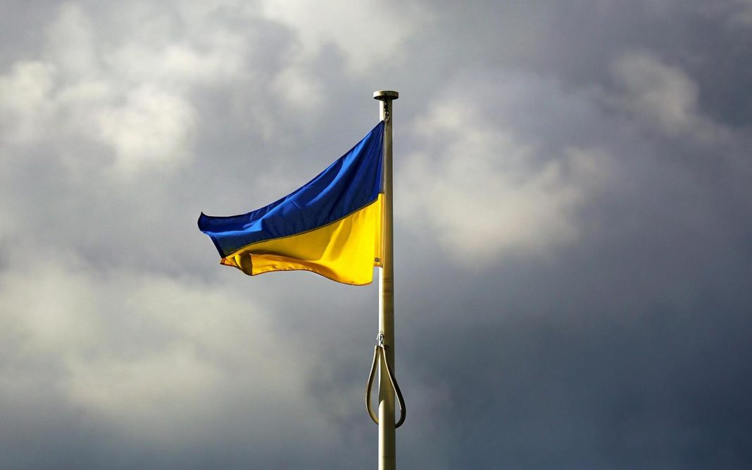 Нові правила в Україні