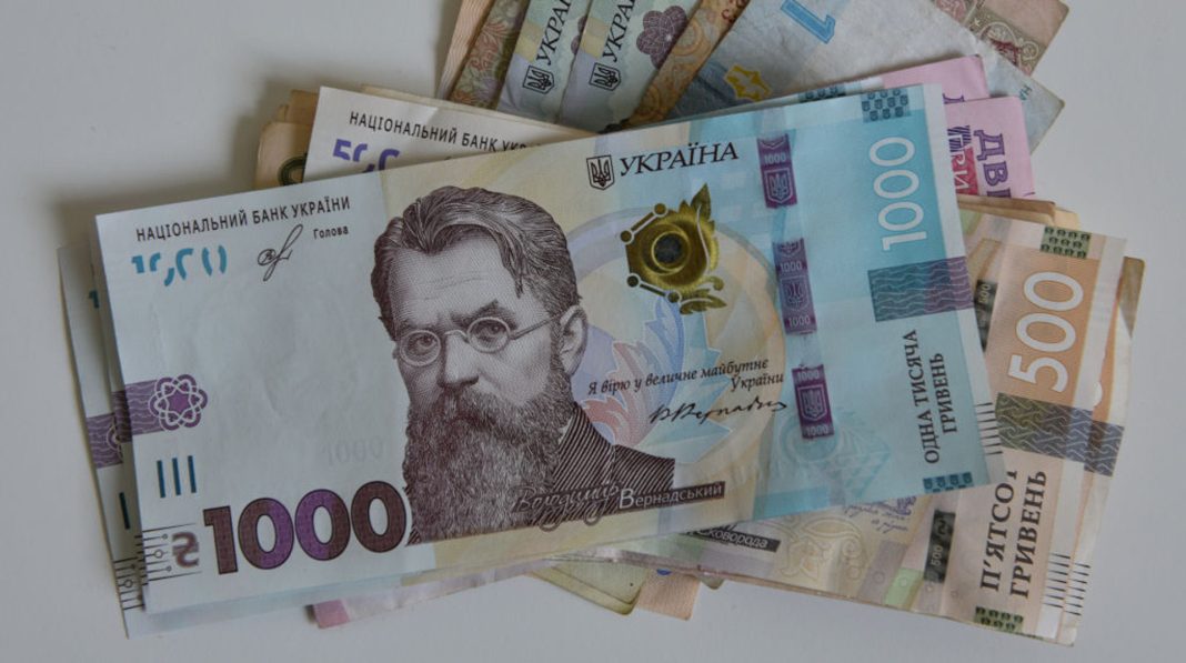 Частка непрацюючих кредитів NPL