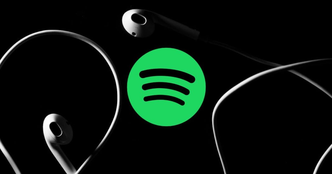 Spotify