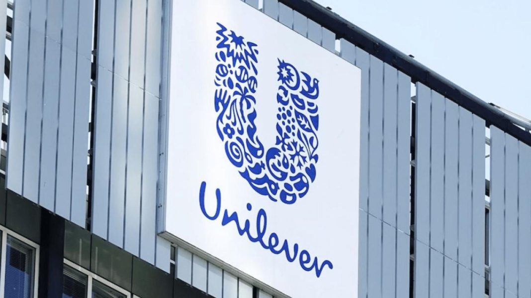 Unilever
