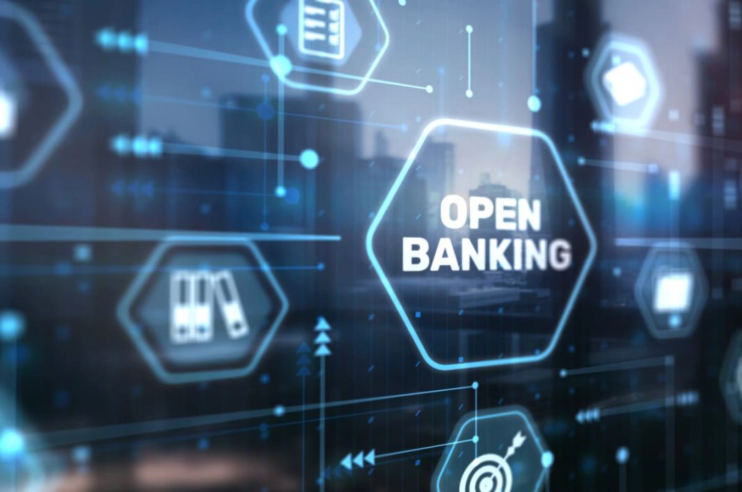 Open Banking