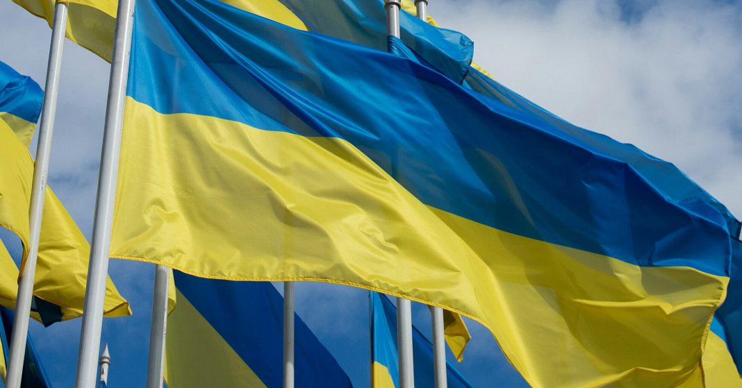 Рейтинг економічної свободи