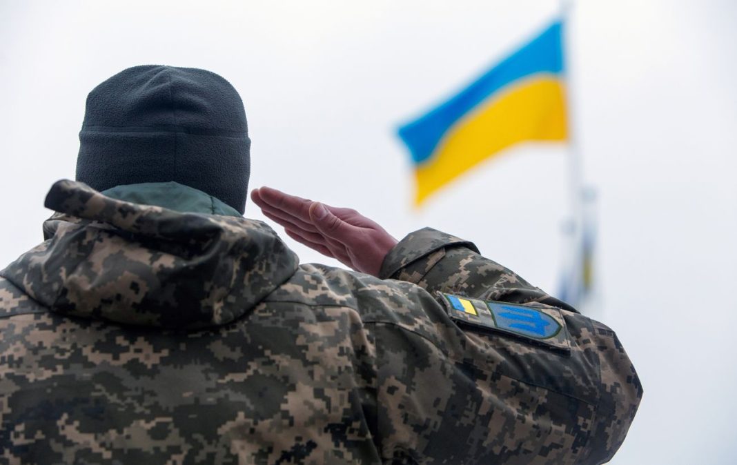 Зміни до державного бюджету
