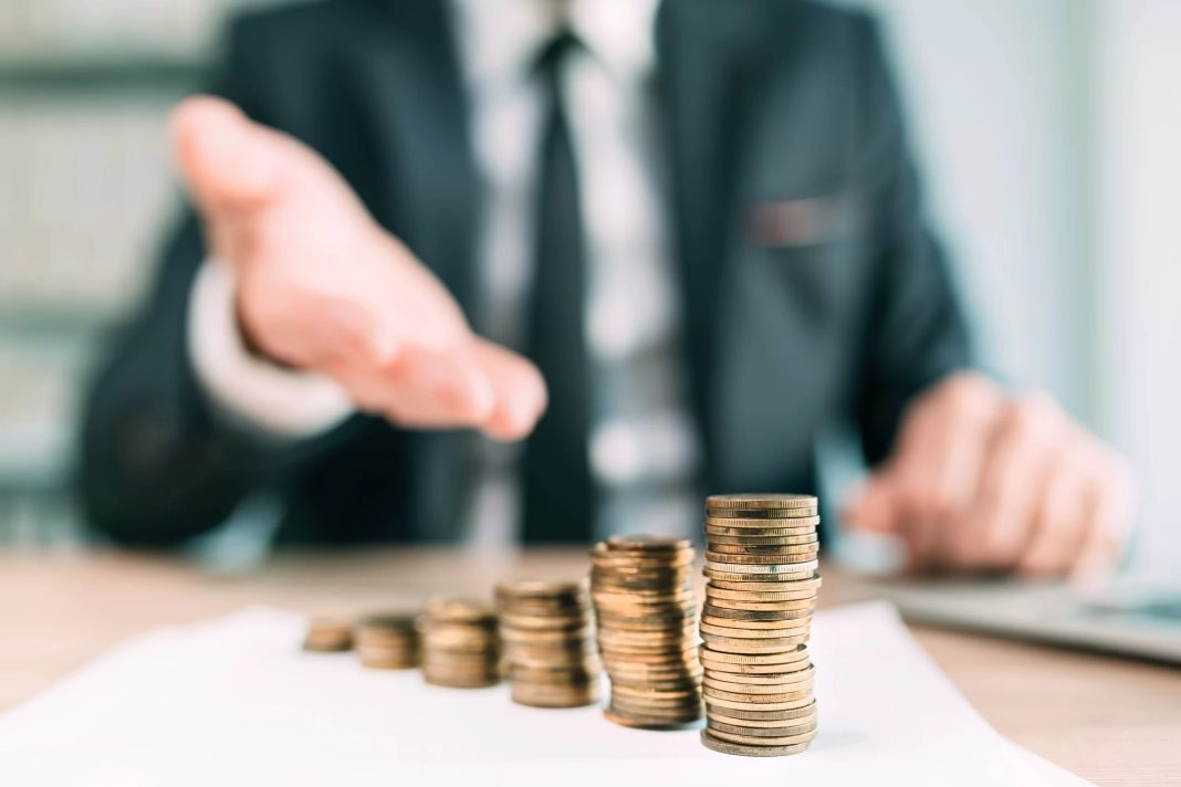 Підвищення банківського податку до 50%