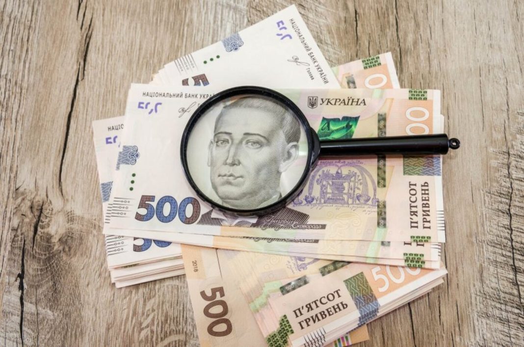 Енергокредити для ОСББ