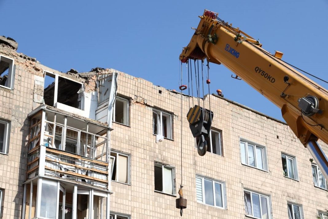 Страхування від війни