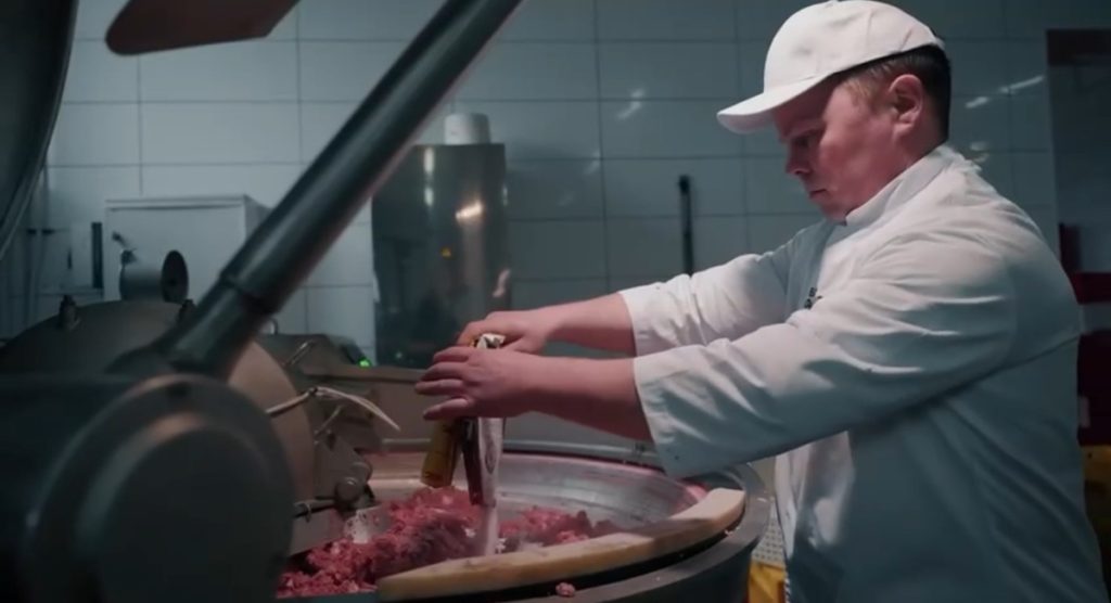 Франшиза Власна Ферма