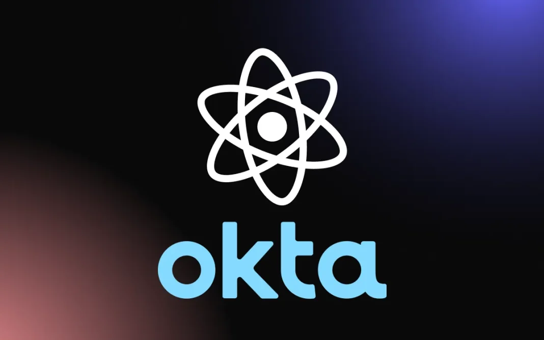 Okta