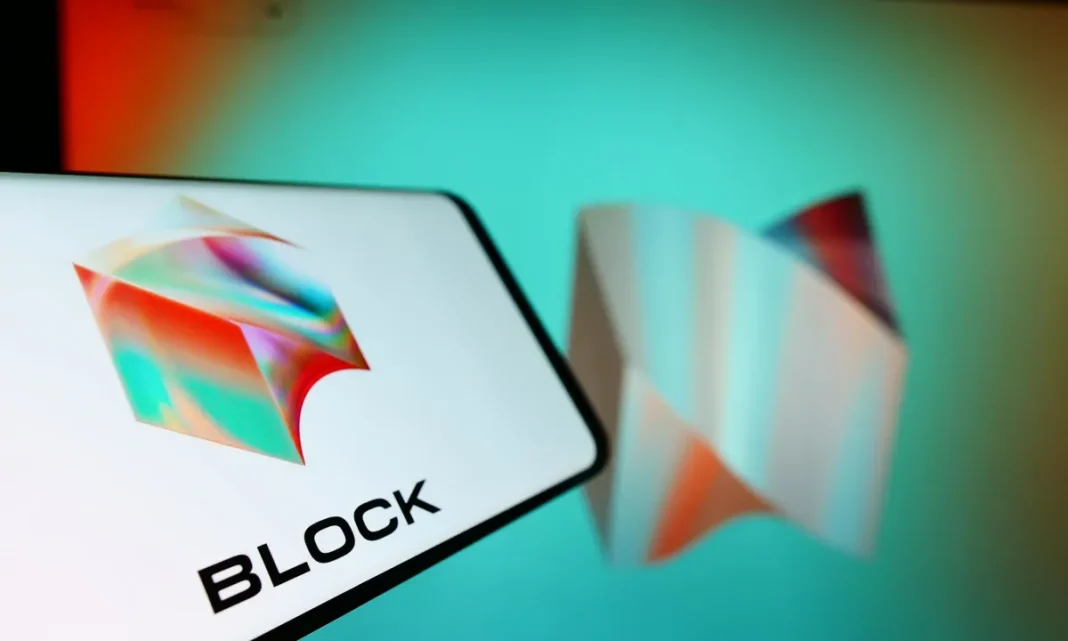Block
