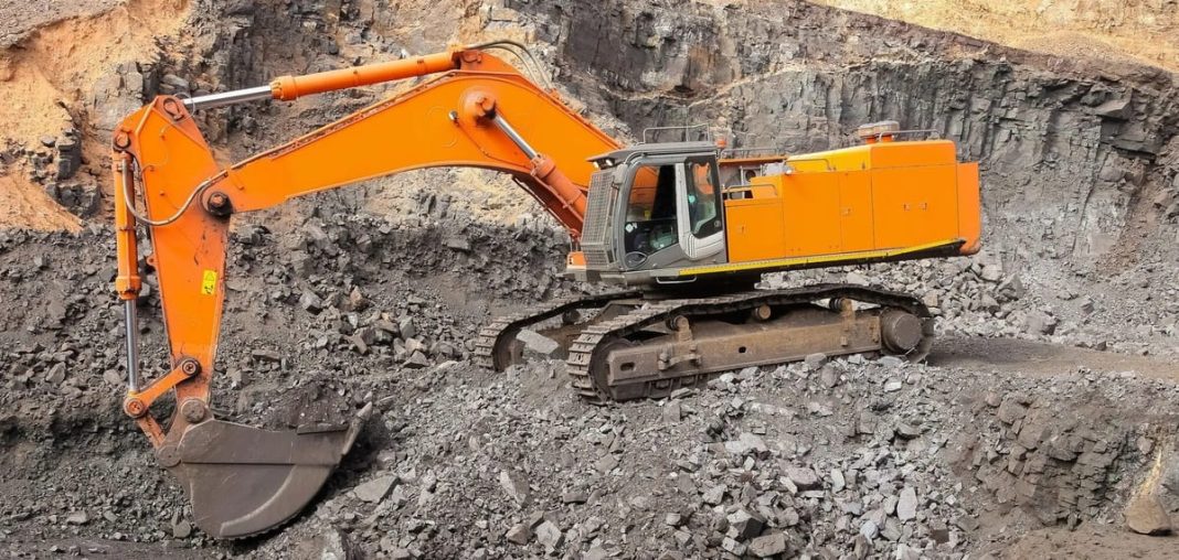 Угоди про користування надрами