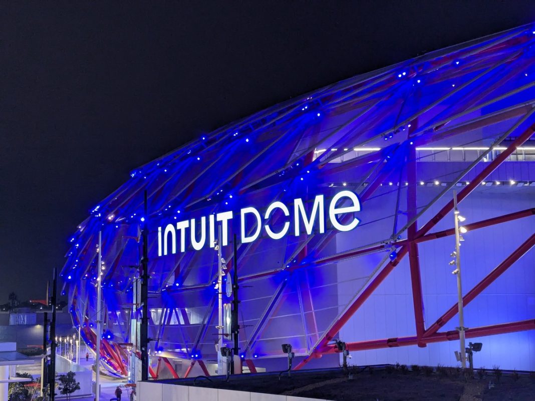 Intuit