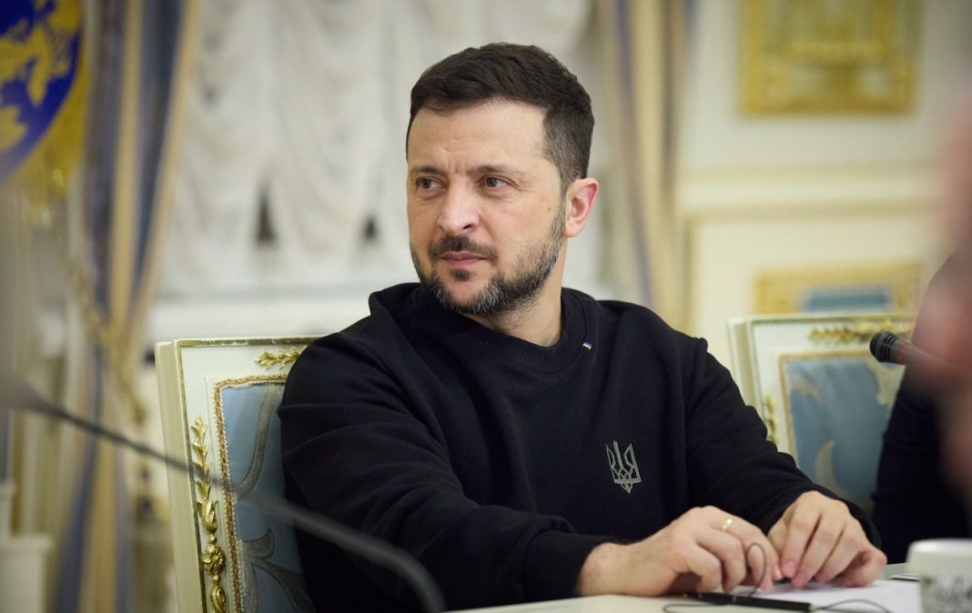 Українські експортні центри у Європі