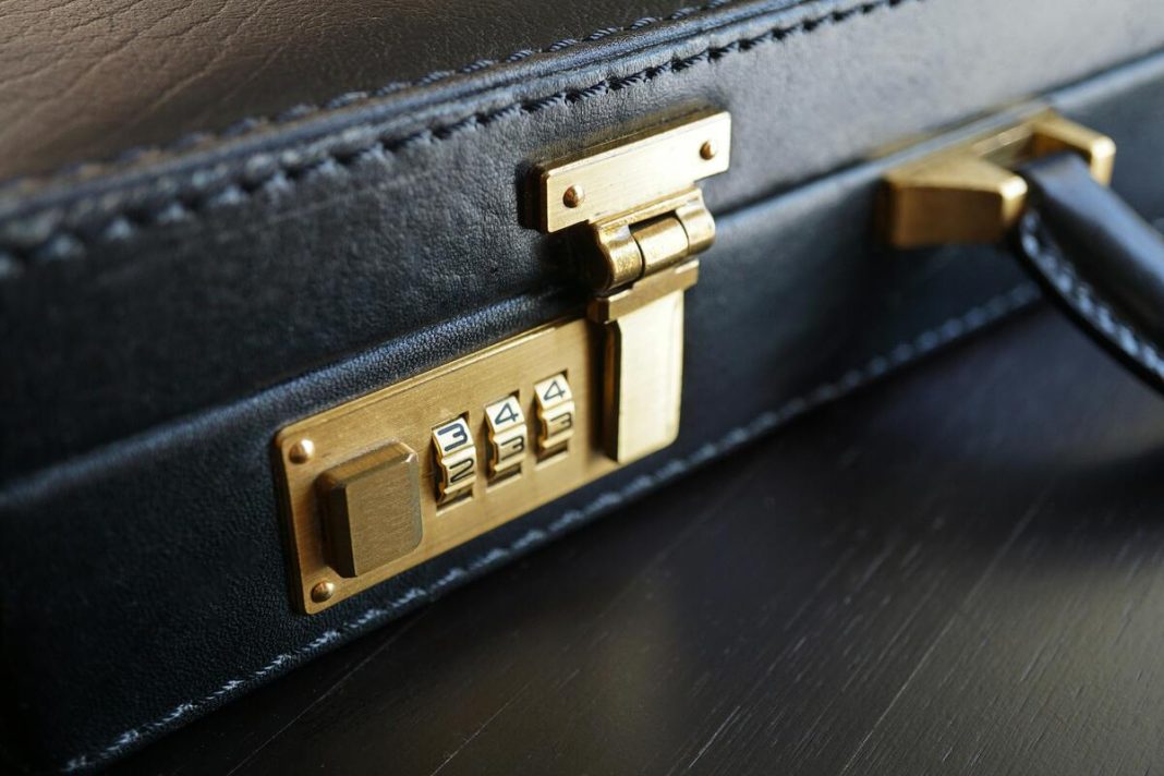 Диверсифікація портфеля