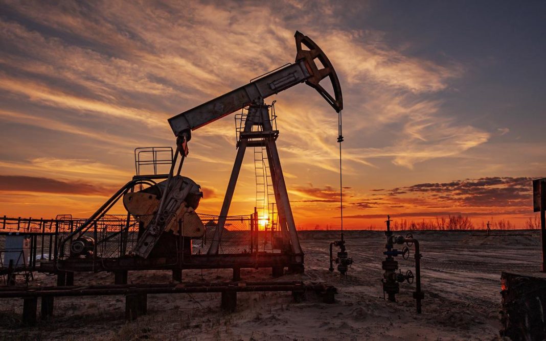 Sinopec Group