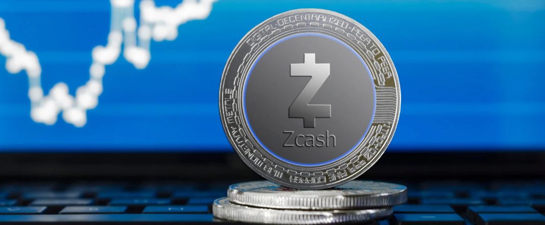 Zcash