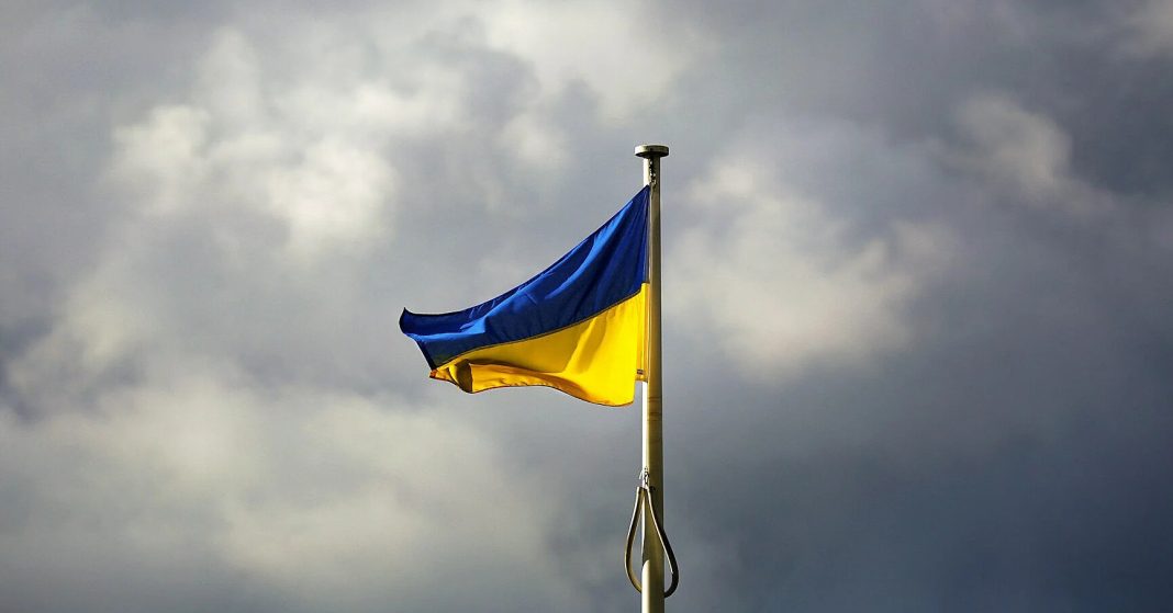 Економіка майбутнього