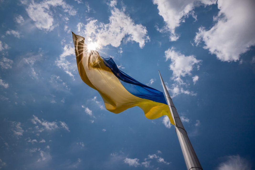 Що зміниться для українців