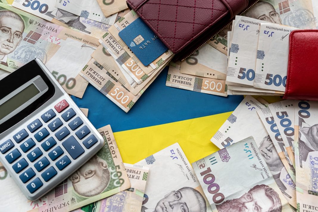 Податок на прибуток банків