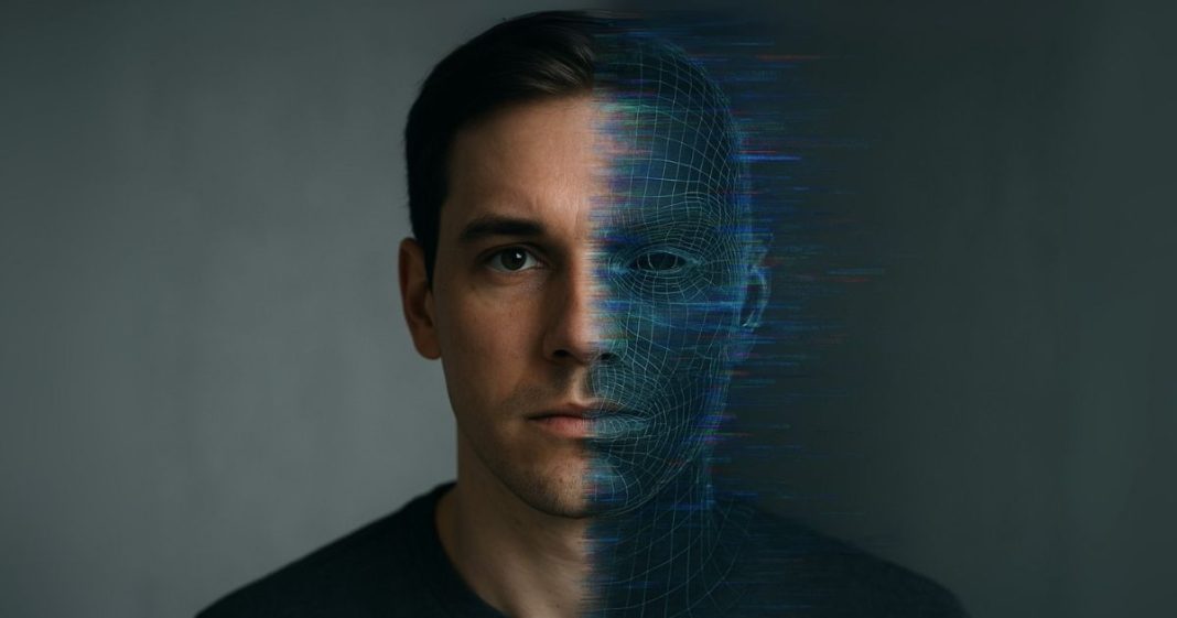 Як deepfake-технології змінюють фінансове шахрайство