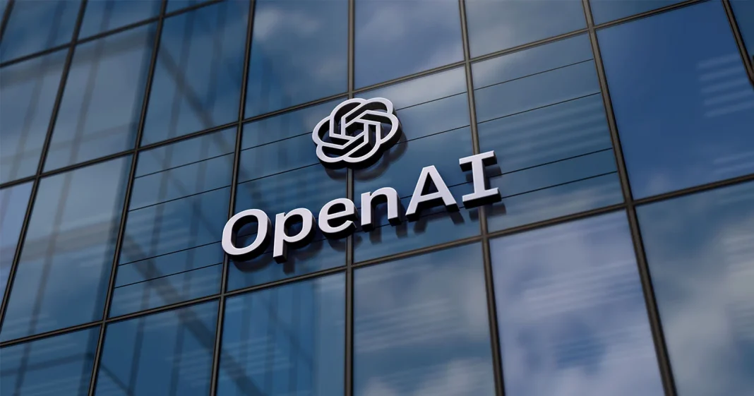OpenAI заробили грошей
