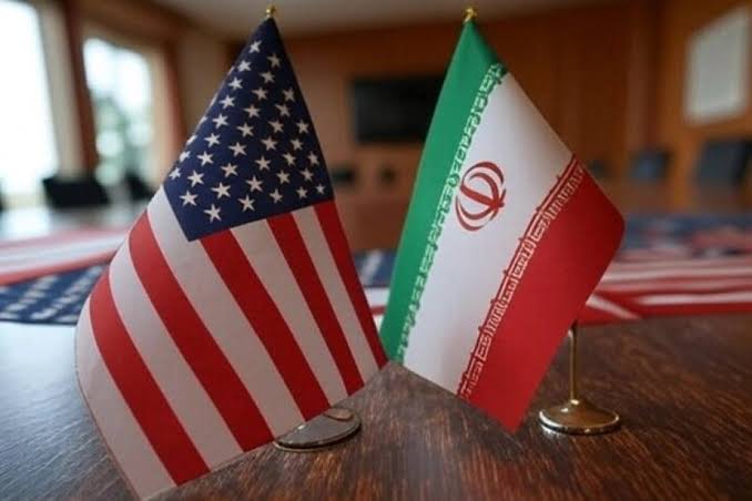 Поки що США та Іран не за столом переговорів