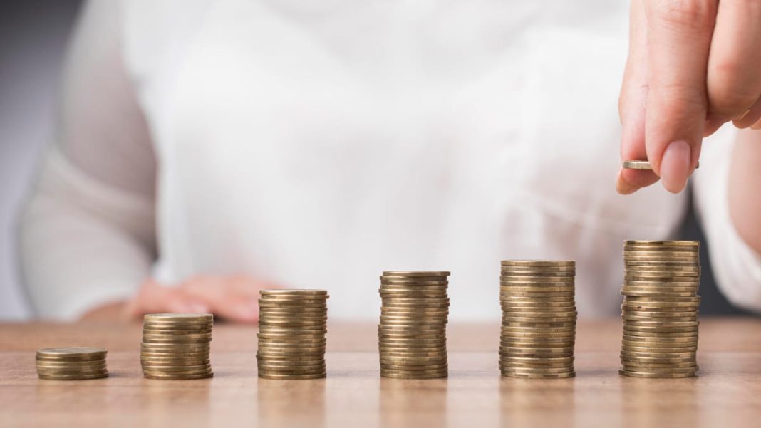 Депозити українців