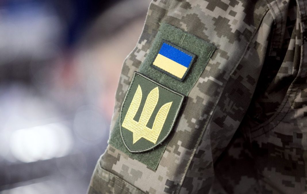 Виплати військовим під час лікування