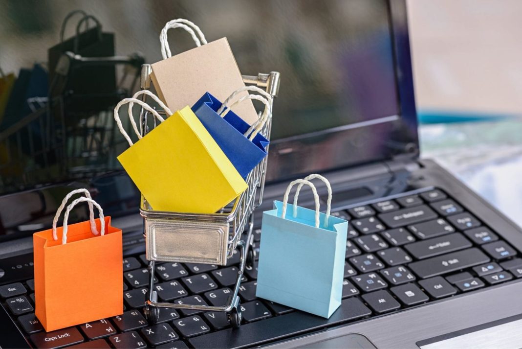 Податок на OLX
