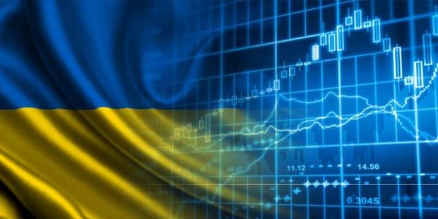 Міжнародні компанії / Фото: telegraf.com.ua