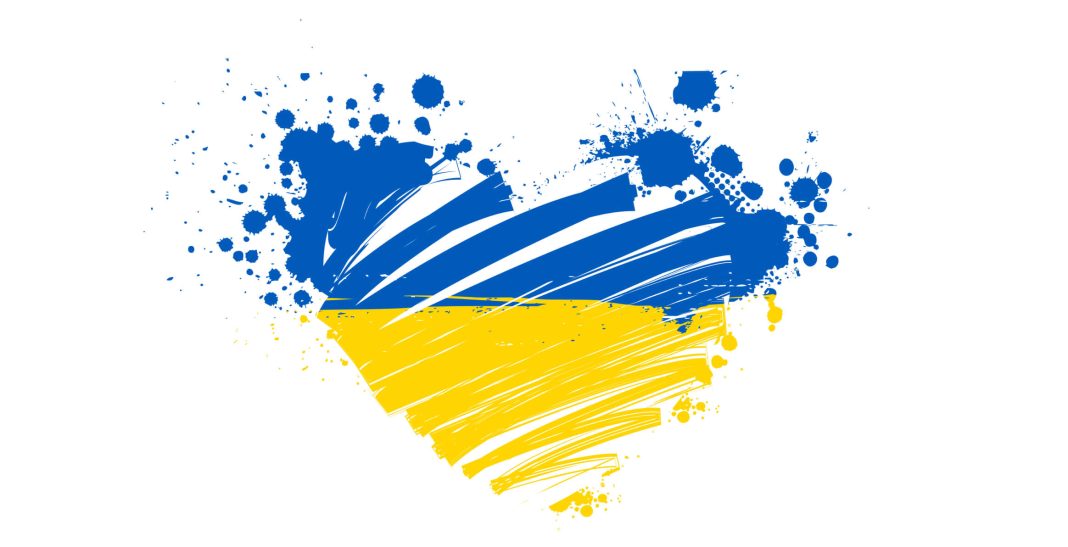 Як працюють Благодійні фонди України