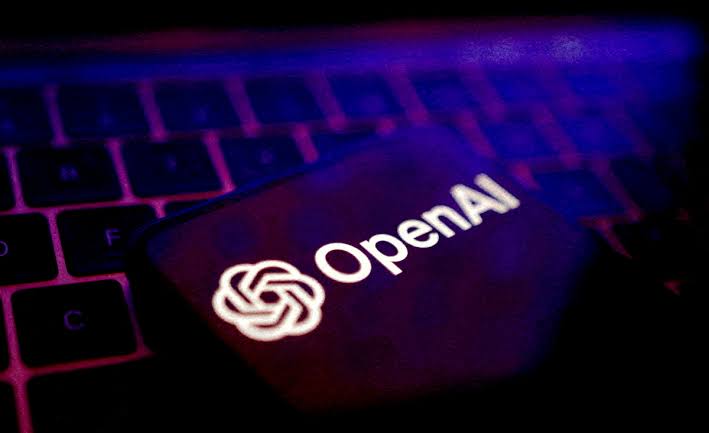 OpenAI, Anthropic та xAI
