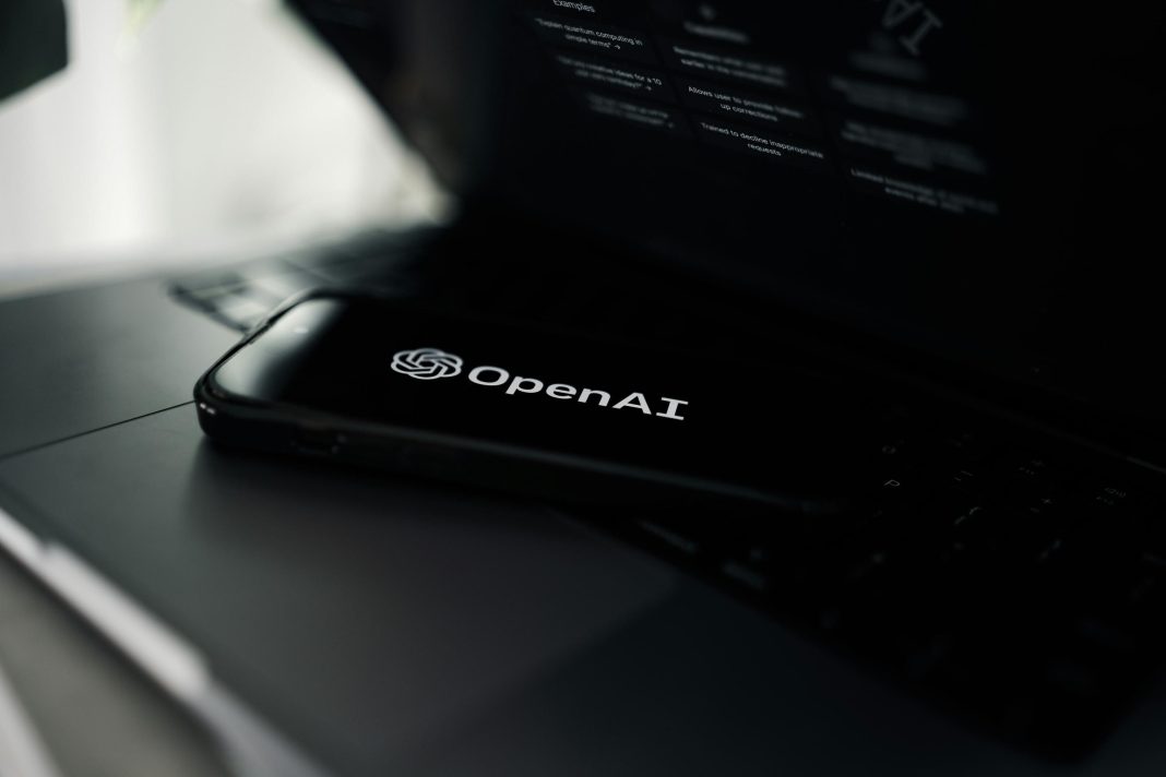 ШІ-агенти OpenAI