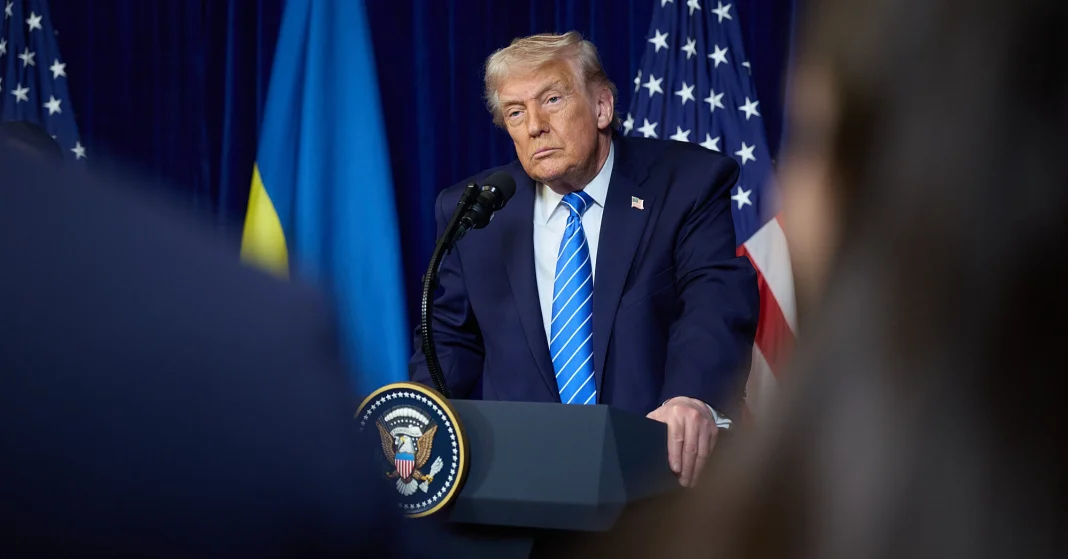 Процентні ставки ФРС